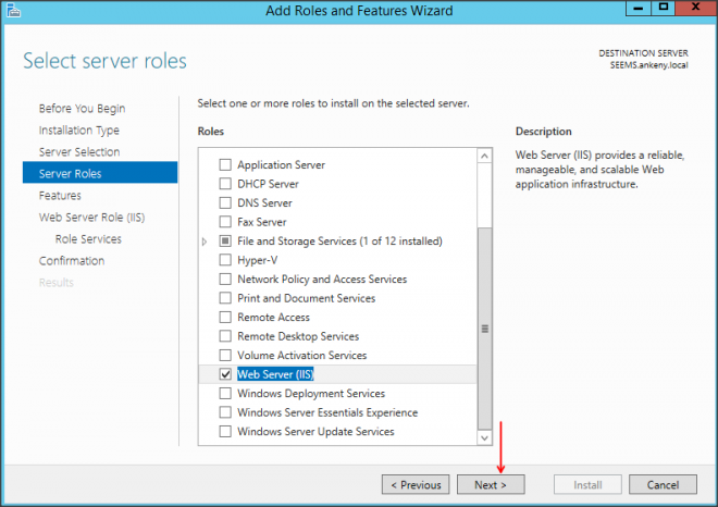 SEE 11.0.1 Roles 0007.png